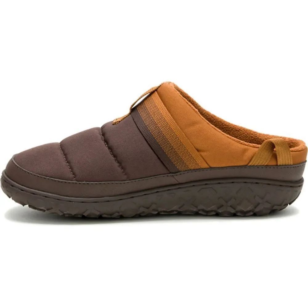 Chaco Ramble Rugged Clog - Picture 6 of 8